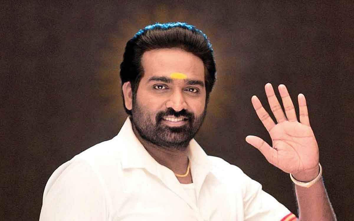 திரைக்கதிர்