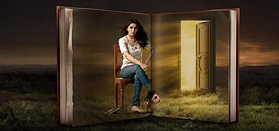 ஹன்சிகா நடிப்பில் ஒரே ஷாட்டில் படமாக்கப்பட்ட ‘ஒன்றல்ல ஐந்து நிமிடம்’