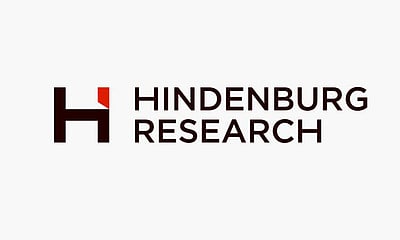 அதானி குழுமம் பதில் சொல்லாத 62 கேள்விகள்!