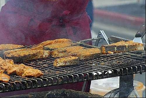 சுகம் தரும் சித்த மருத்துவம்: ஏஜிஈ-யைக் குறைத்து ஆயுளை நீட்டுமா ‘ஆமலகம்’?