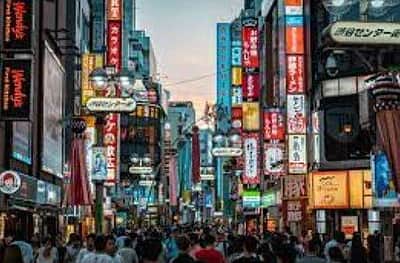 நகரத்தில் இருந்து கிராமப் பகுதிக்கு சென்றால் ரூ.6,20,000: எங்கு தெரியுமா?