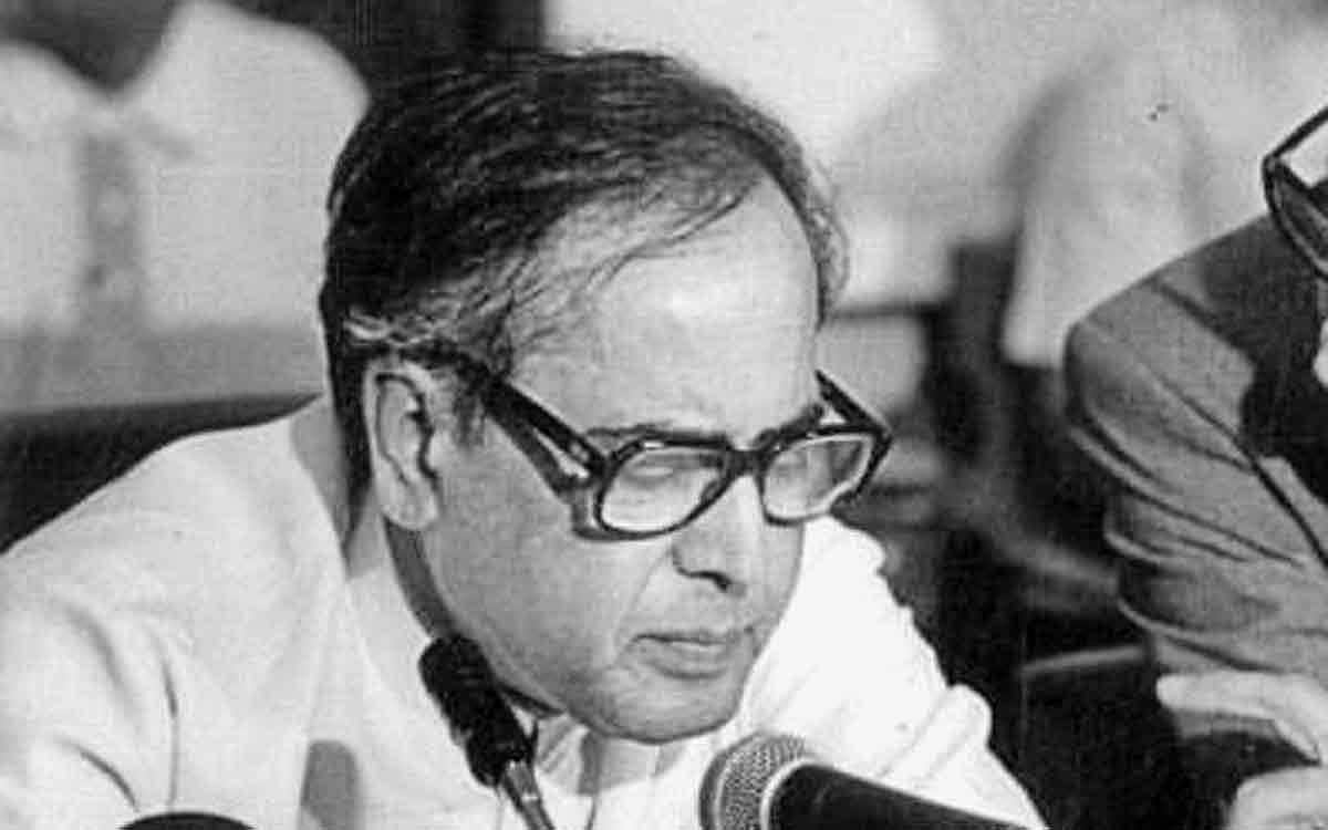 'பிரணாப்தா' என்கிற மந்திரச் சொல்! - 121