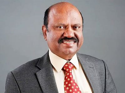 மேற்கு வங்க ஆளுநருக்கு இசட் பிளஸ் பாதுகாப்பு