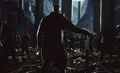 ‘விஜய் 67’ படத்தில் களமிறங்கும் கேஜிஎஃப் வில்லன்!