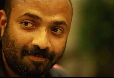 வாரிசு படத்தின் கலை இயக்குநர் மரணம்!