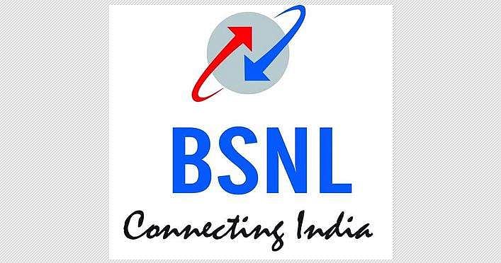 பிஎஸ்என்எல் நிறுவனத்தில் 11,705 காலியிடங்கள் அறிவிப்பு? 