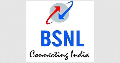 பிஎஸ்என்எல் நிறுவனத்தில் 11,705 காலியிடங்கள் அறிவிப்பு? 