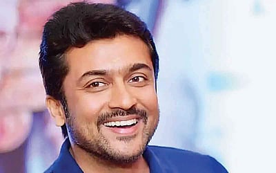 திரைக்  கதிர்