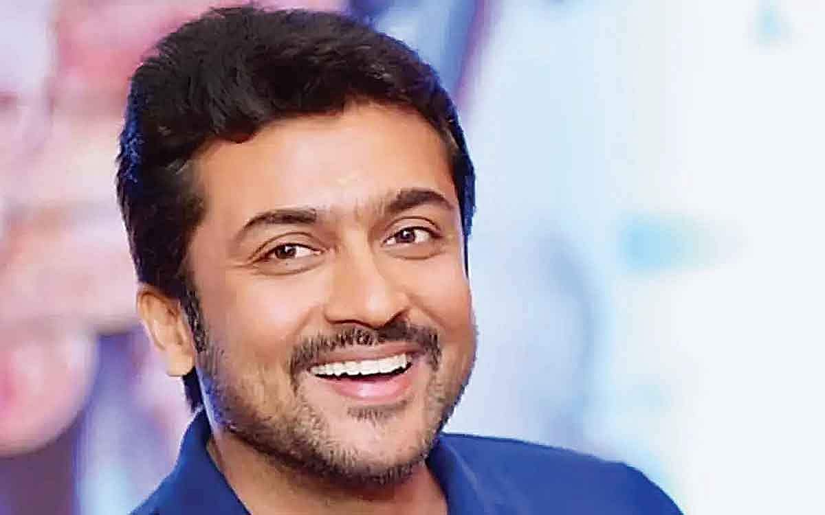 திரைக் கதிர்