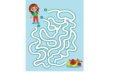 சரியான வழி