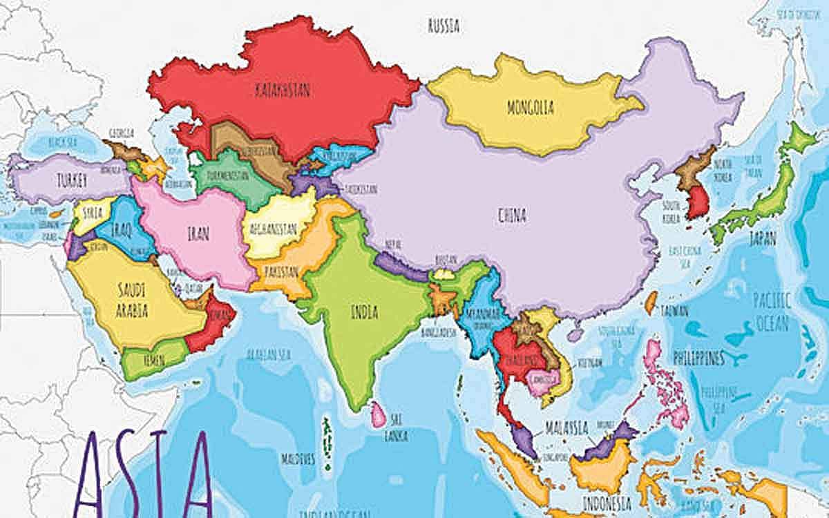 தெரியுமா?