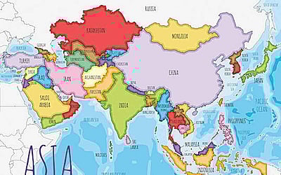 தெரியுமா உங்களுக்கு!