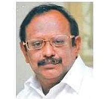 இணையவழி சூதாட்டத் தடைச் சட்டம் குறித்த தீர்ப்பை பரிசீலித்து நடவடிக்கை எடுப்போம்: அமைச்சர் எஸ். ரகுபதி