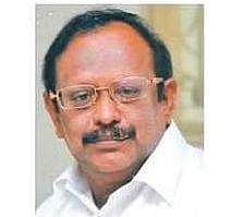 இஸ்லாமிய கைதிகள் முன்விடுதலை: ஆளுநருக்கு சட்டத்துறை அமைச்சர் கடிதம்