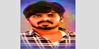 செங்கல்பட்டில் போலீசாரை தாக்கிவிட்டு தப்பிக்க முயன்ற ரௌடி மீது துப்பாக்கிச்சூடு