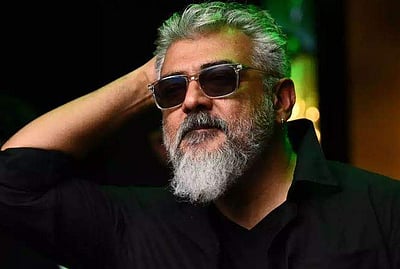 அஜித்துக்கு சம்பளம் இவ்வளவா?