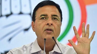 ம.பி. தேர்தல்: அக். 15ல் காங்கிரஸின் முதல் வேட்பாளர் பட்டியல் வெளியீடு