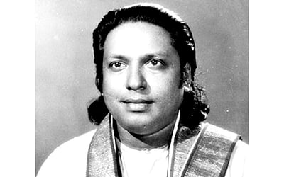 சின்னப்பாவின் சிறப்புகள்