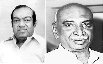 அஞ்சாநெஞ்சன் கண்ணதாசன்