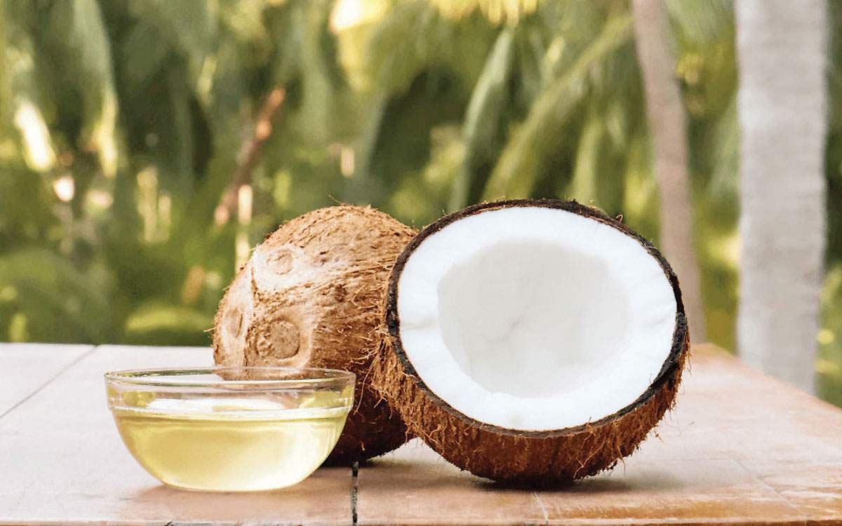 ஆயுள் காக்கும் ஆயுர்வேதம்: சர்க்கரை அளவை குறைப்பது எப்படி?