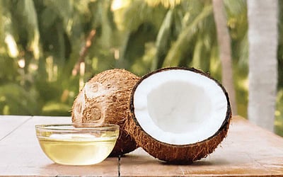 ஆயுள் காக்கும் ஆயுர்வேதம்: சர்க்கரை அளவை குறைப்பது எப்படி?