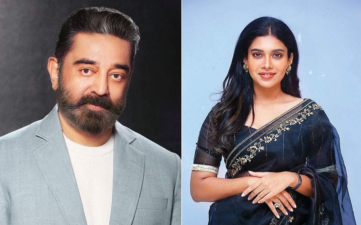 திரைக்கதிர்