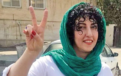 வெற்றி நிச்சயம்