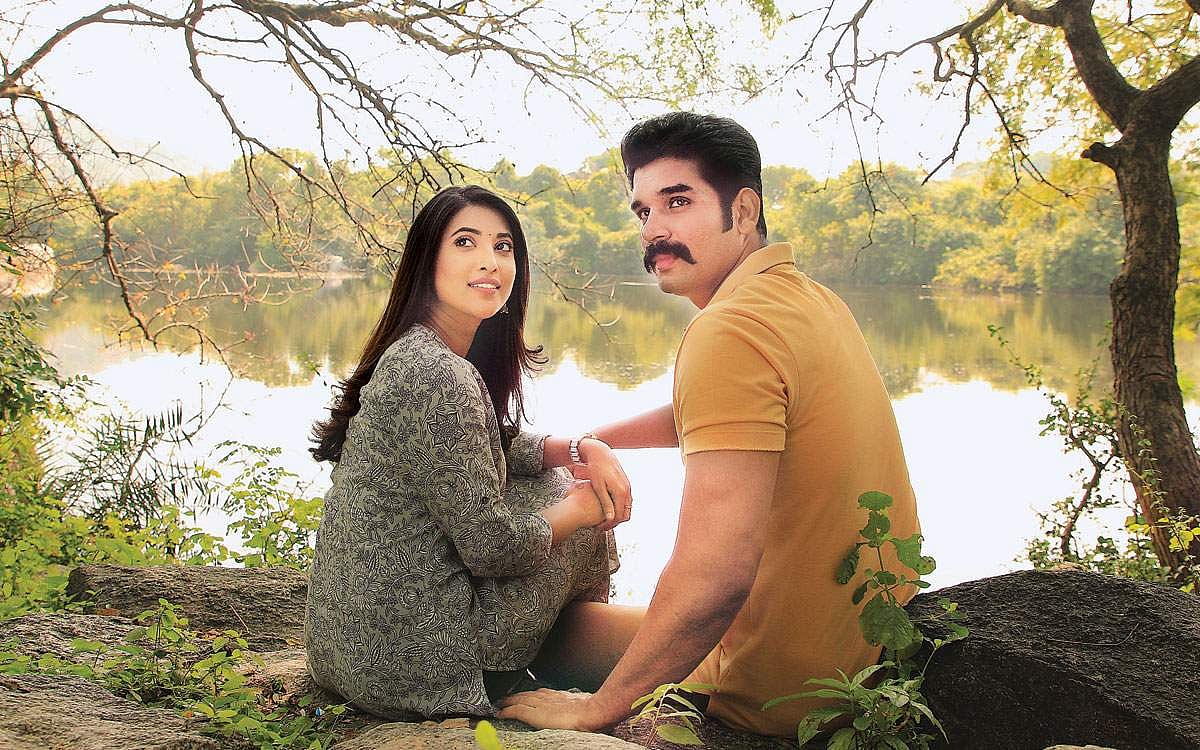 தமிழக கலாசாரத்துக்கு உலக மதிப்பு !