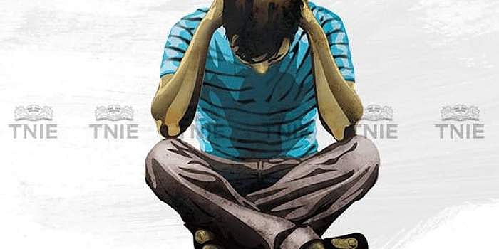 பிரச்னையும் தீா்வும்