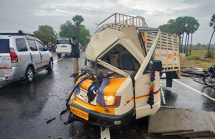 News image