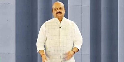 கர்நாடக முன்னாள் முதல்வருக்கு இதய அறுவை சிகிச்சை!