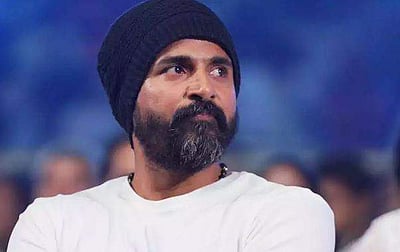 சிவகார்த்திகேயன் நல்ல மனிதர். ஆனால்..: இமான் முன்னாள் மனைவி வேதனை!