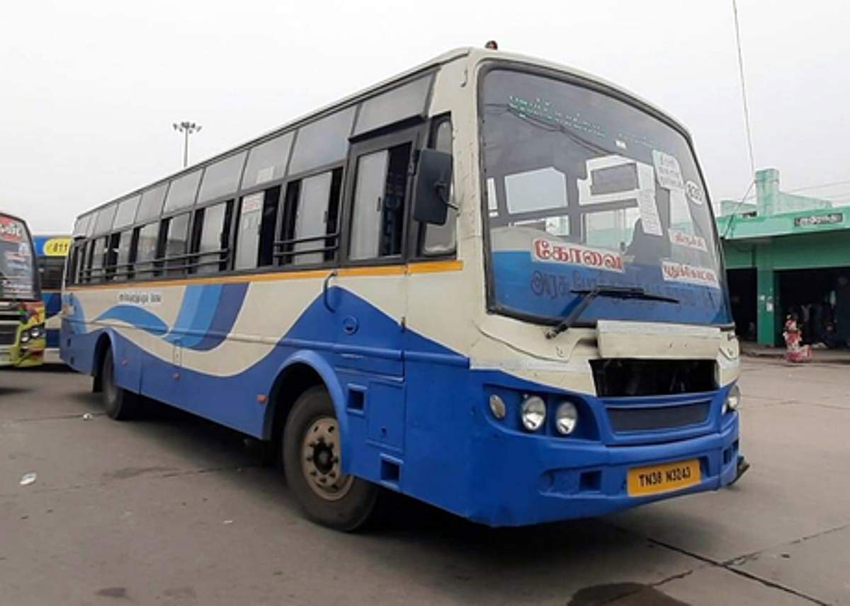 News image