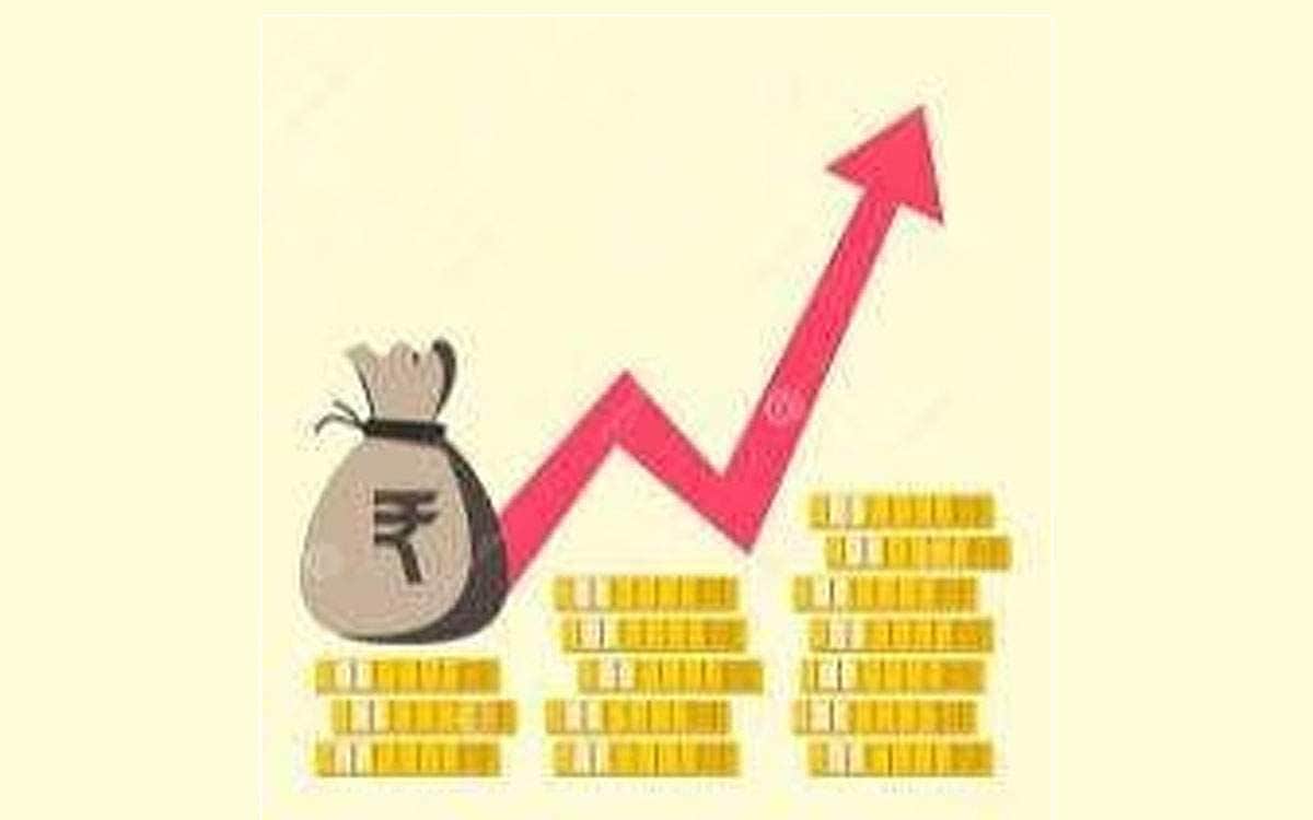 இது வள‌ர்‌ச்​சி​ய‌ல்ல! : பொருளாதாரம் குறித்த தலையங்கம்!