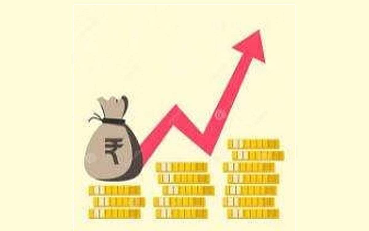 இது வளர்ச்சியல்ல! : பொருளாதாரம் குறித்த தலையங்கம்!