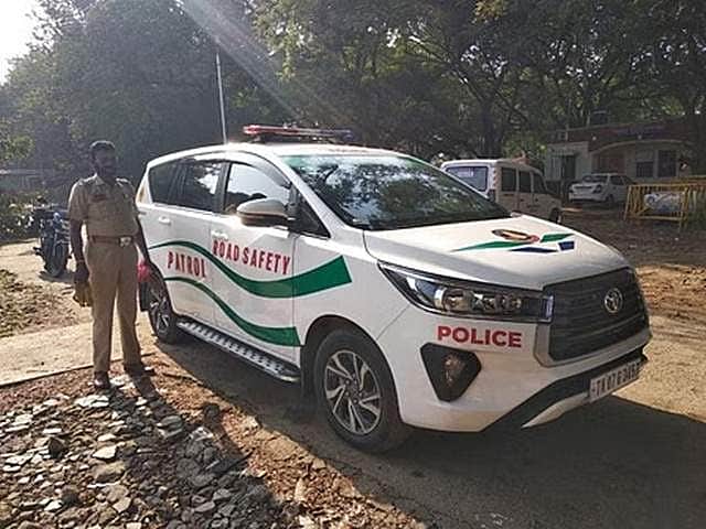News image