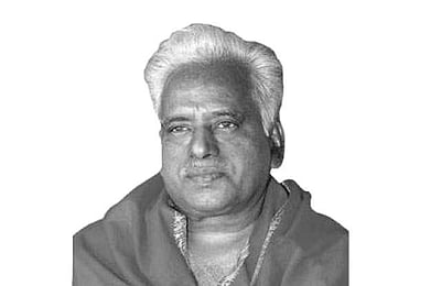 பங்காரு அடிகளார் காலமானார்