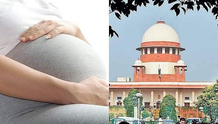 தாய்மையை வென்ற சேய்மை!