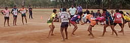 நாலுமாவடியில் செப். 27இல் பெண்களுக்கான இலவச கபடி பயிற்சி முகாம் தொடக்கம்