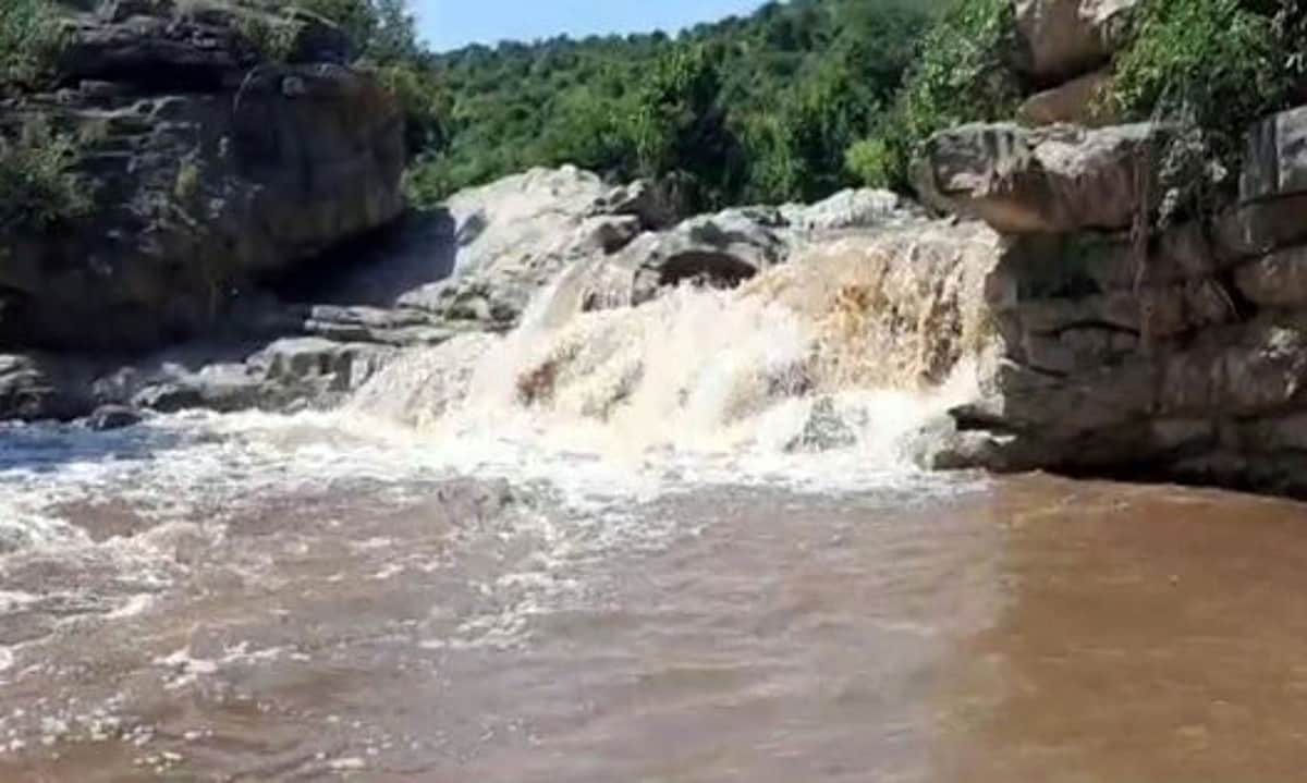 மாற்றுவழி காண வேண்டும்: காவிரிநீர் விவகாரம் குறித்த தலையங்கம்