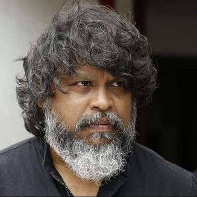 இயக்குநராகும் ஜேஎஸ்கே!