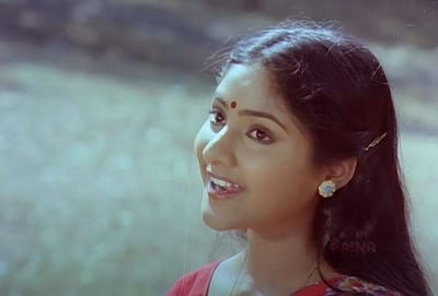 ரீமிக்ஸில் கலக்கும் ‘கிளியே..கிளியே’