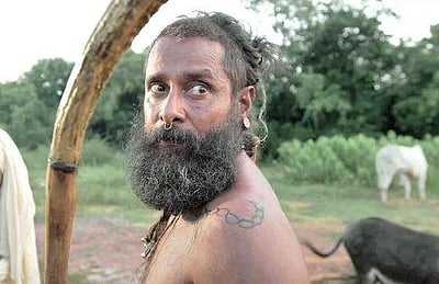 தங்கலான் டீசர் தயார்!