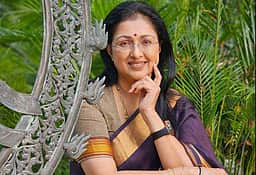 ரூ. 25 கோடி மோசடி வழக்கு: நடிகை கெளதமியிடம் அமலாக்கத் துறை விசாரணை