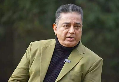 இளம் வயதினருக்கு மாரடைப்பு.. கமல்ஹாசன் அறிவுரை!