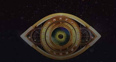 பிக் பாஸ் போட்டியாளரை கைது செய்த காவல் துறை!