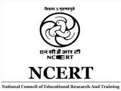 8-ம் வகுப்பு சமூக அறிவியல் புத்தகத்தில் 'நீதித் துறையில் ஊழல்': மன்னிப்பு கோரியது என்சிஇஆா்டி