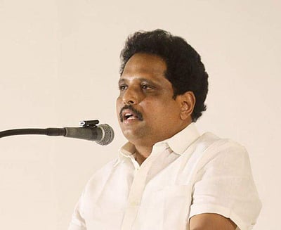 'சாதாரணக் கட்டணத்தை வசூலிக்க சப்தமில்லாமல்  சுற்றறிக்கை'