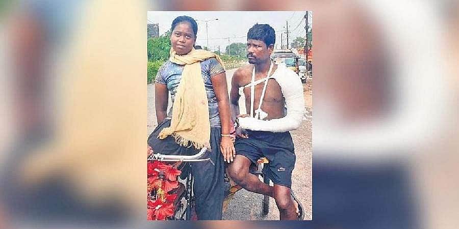 News image