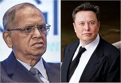 70 மணி நேர வேலை: உலக நிறுவனங்களின் தலைவர்கள் சொல்வது என்ன?